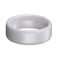 Wholesale Good Quality Ceramic Rings Design Jewelry Dishes